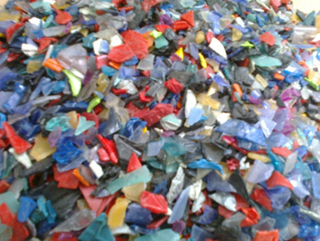 Prime-Materials-Recycled-Plastics-Regrinding