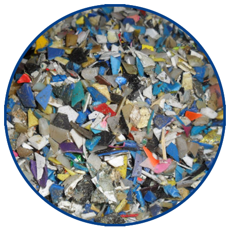 Recycled-Plastics-Regrind-HDPE-Engneered-Scrap